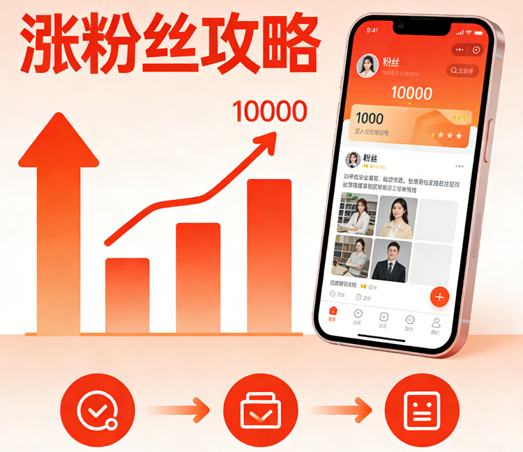 生成涨粉丝图片 (2).png